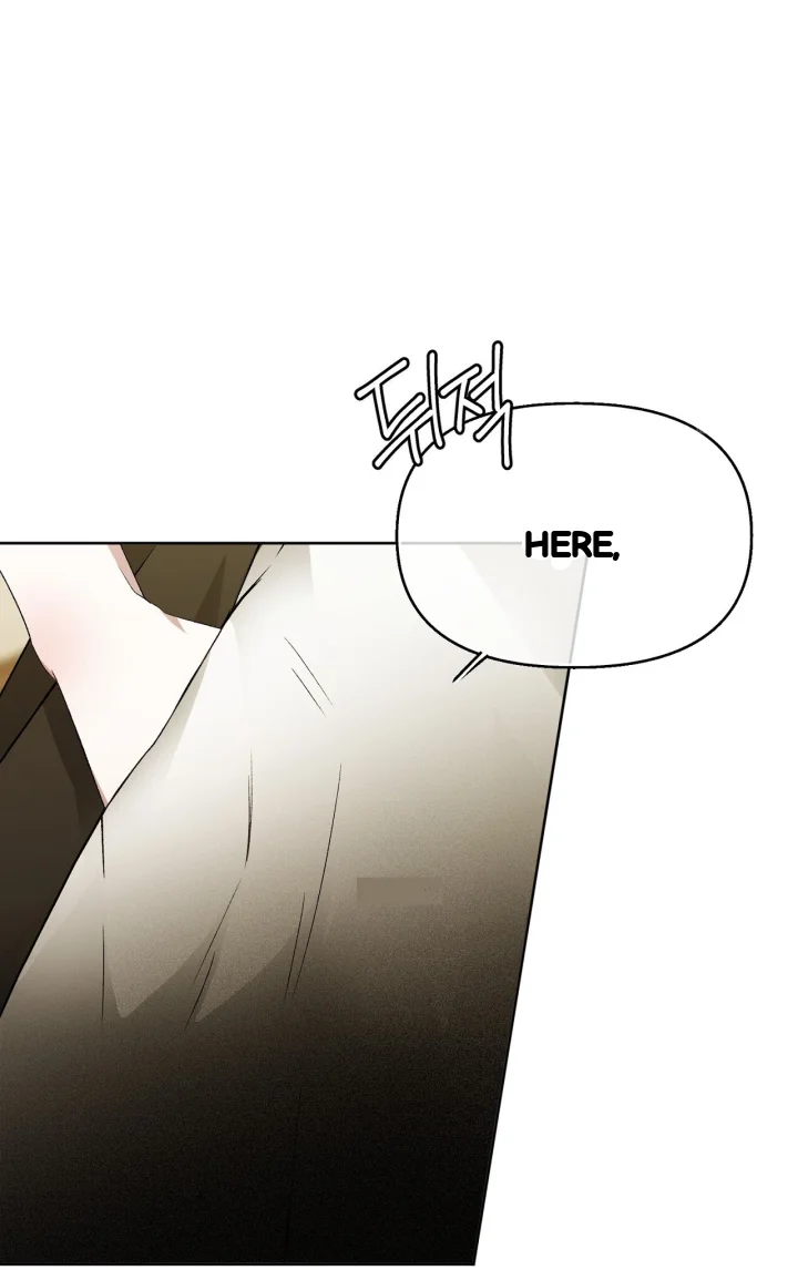The Feudal Lords First Night Privilege Chapter 38 - Page 124