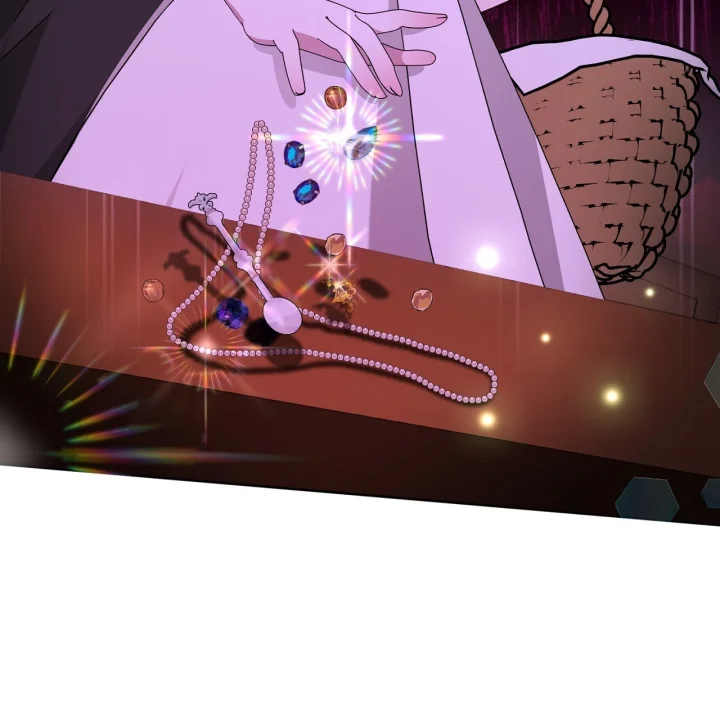 The Feudal Lords First Night Privilege Chapter 38 - Page 126