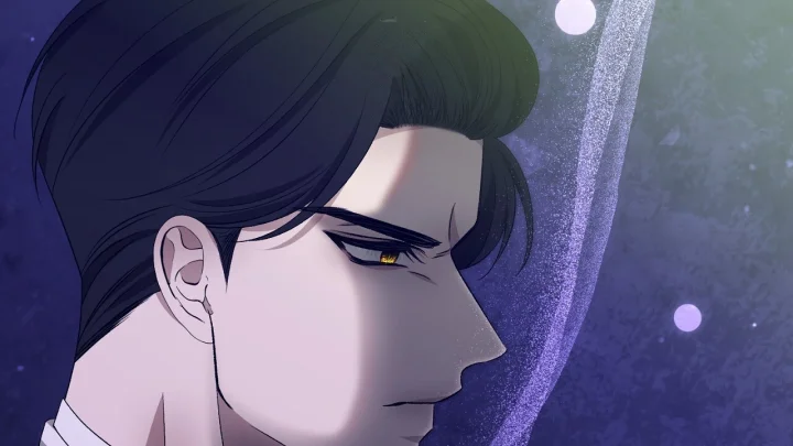 The Feudal Lords First Night Privilege Chapter 38 - Page 16