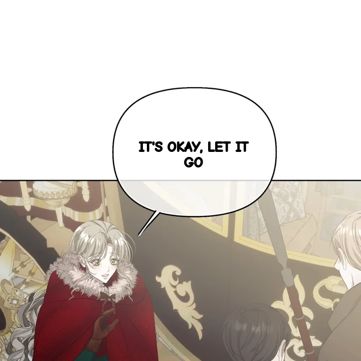 The Feudal Lords First Night Privilege Chapter 38 - Page 31