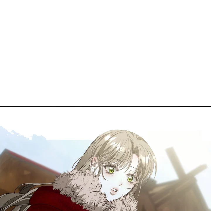 The Feudal Lords First Night Privilege Chapter 38 - Page 36