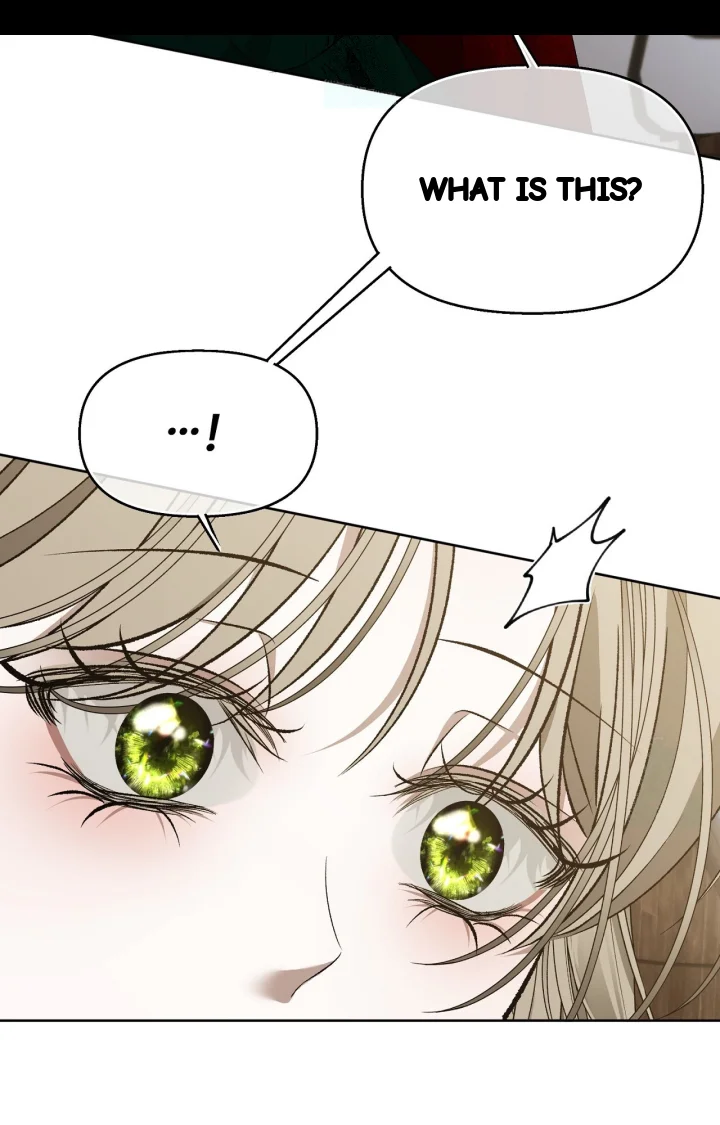 The Feudal Lords First Night Privilege Chapter 38 - Page 38