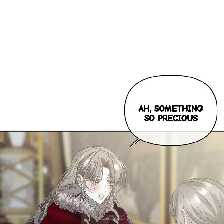 The Feudal Lords First Night Privilege Chapter 38 - Page 42
