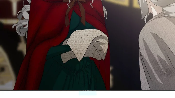 The Feudal Lords First Night Privilege Chapter 38 - Page 43