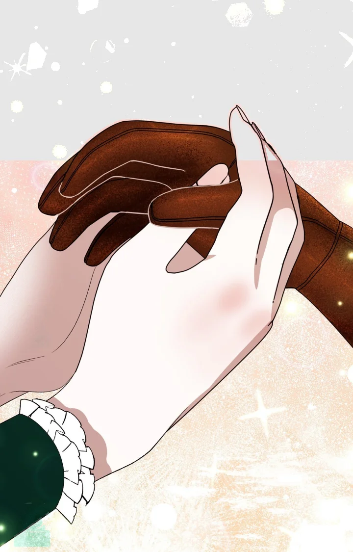 The Feudal Lords First Night Privilege Chapter 38 - Page 46