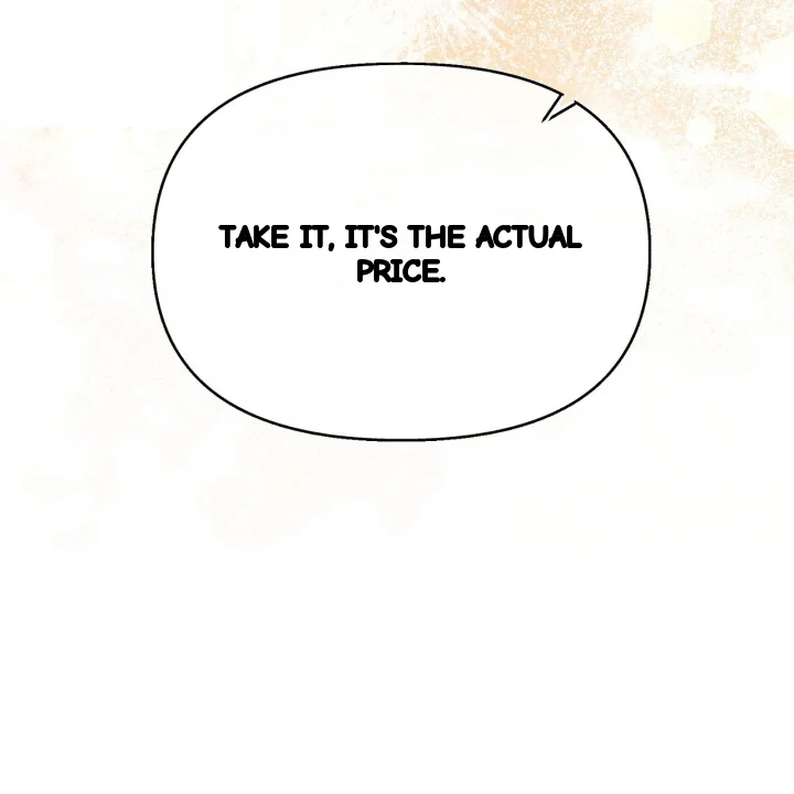 The Feudal Lords First Night Privilege Chapter 38 - Page 47