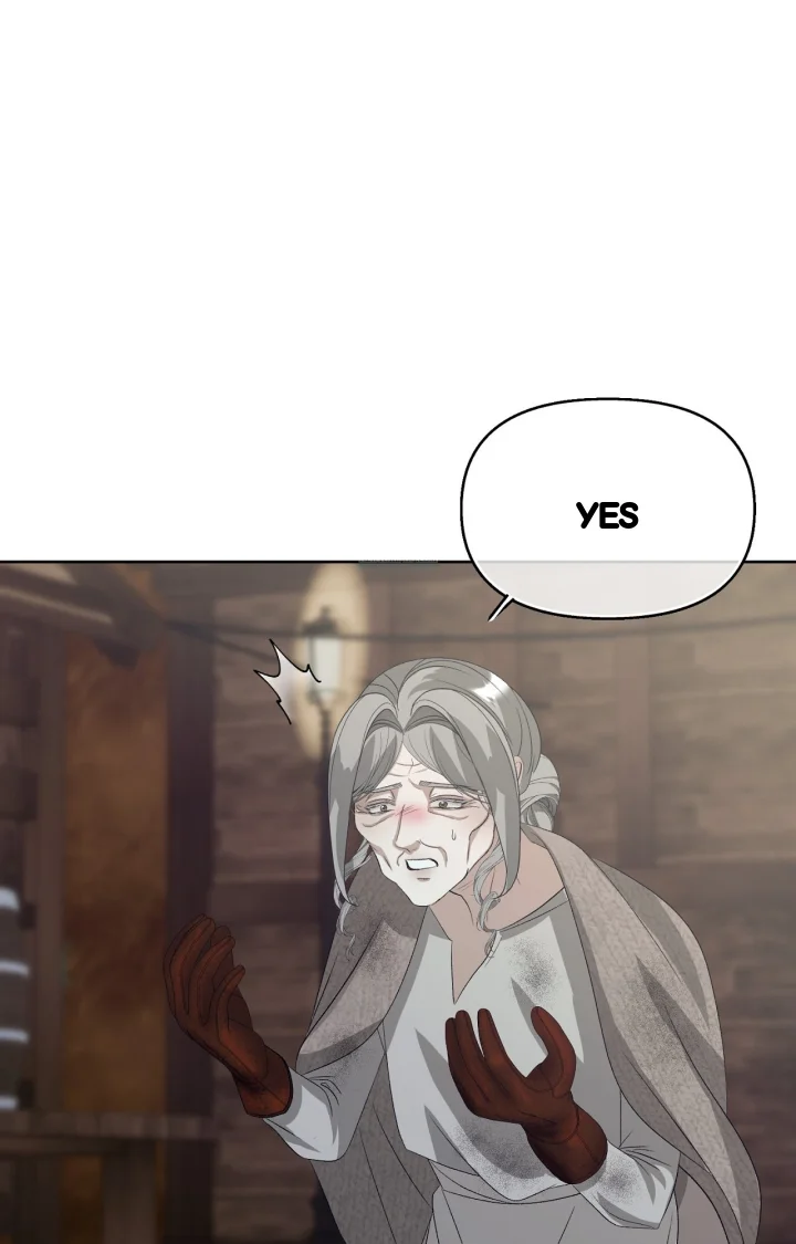 The Feudal Lords First Night Privilege Chapter 38 - Page 48