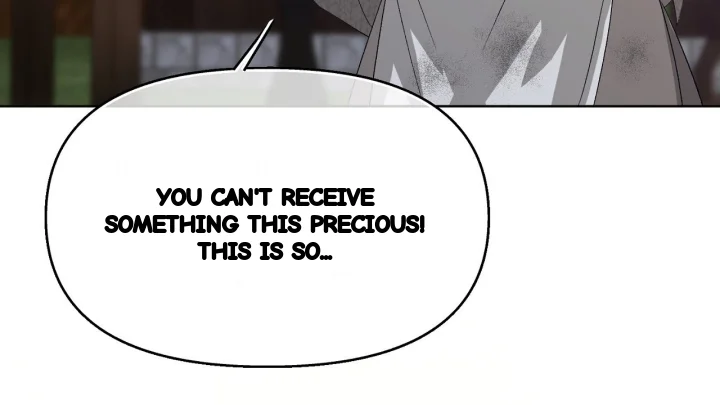 The Feudal Lords First Night Privilege Chapter 38 - Page 49