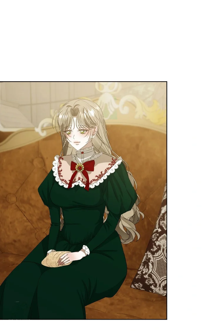 The Feudal Lords First Night Privilege Chapter 38 - Page 57