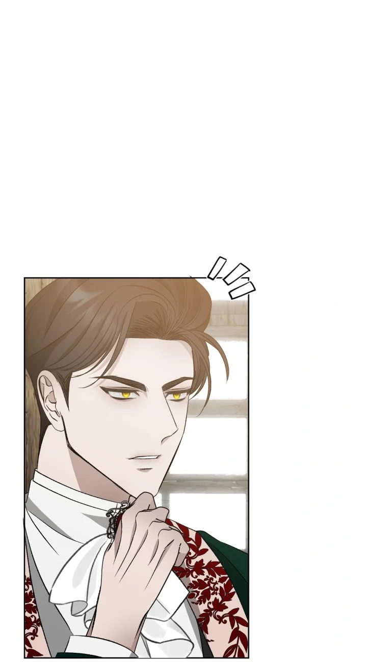 The Feudal Lords First Night Privilege Chapter 38 - Page 6