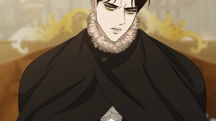 The Feudal Lords First Night Privilege Chapter 38 - Page 60