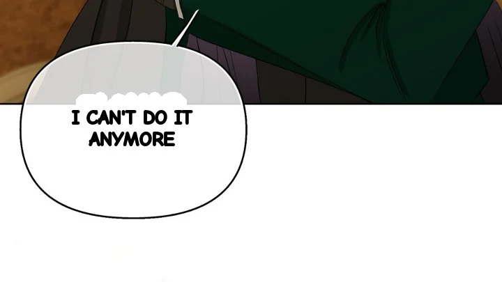 The Feudal Lords First Night Privilege Chapter 38 - Page 63
