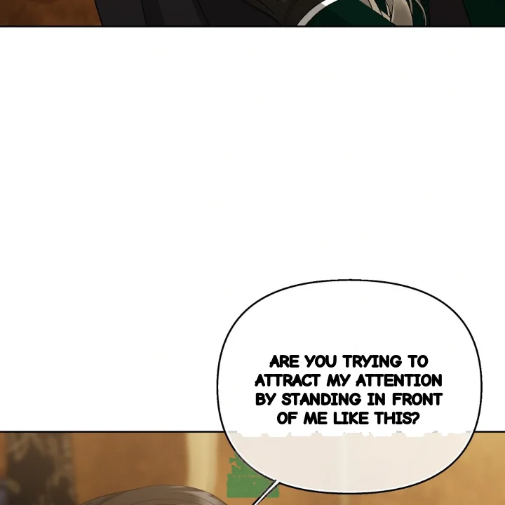 The Feudal Lords First Night Privilege Chapter 38 - Page 65