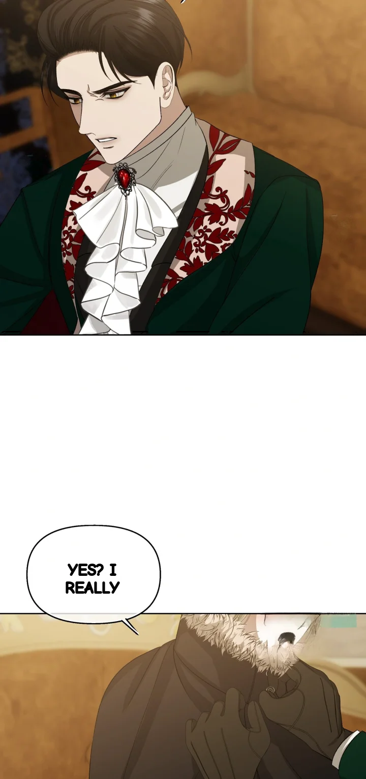The Feudal Lords First Night Privilege Chapter 38 - Page 66
