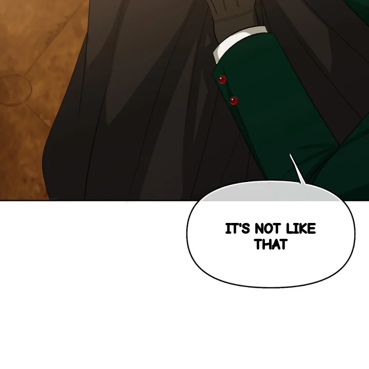 The Feudal Lords First Night Privilege Chapter 38 - Page 67