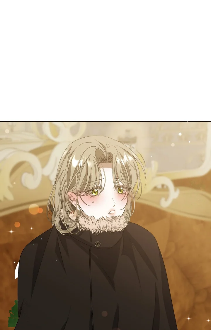 The Feudal Lords First Night Privilege Chapter 38 - Page 69