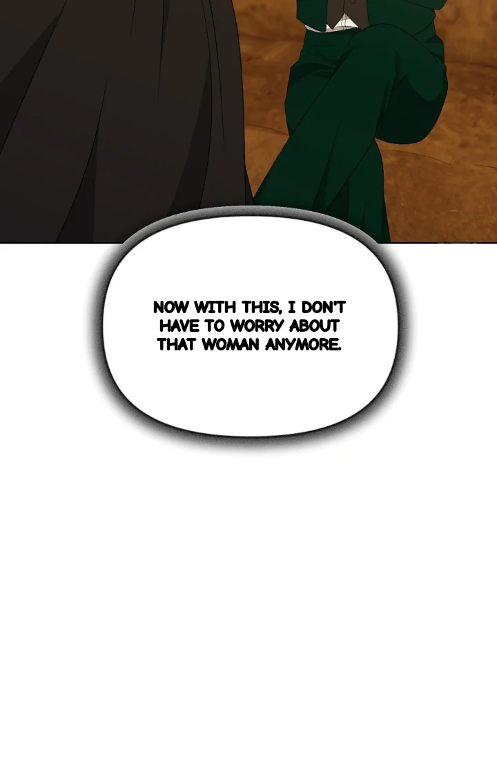 The Feudal Lords First Night Privilege Chapter 38 - Page 74