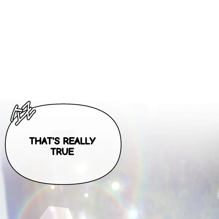 The Feudal Lords First Night Privilege Chapter 38 - Page 76