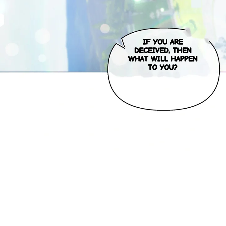 The Feudal Lords First Night Privilege Chapter 38 - Page 80