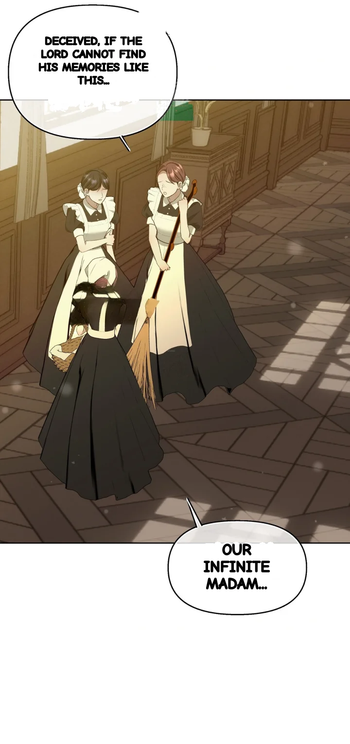 The Feudal Lords First Night Privilege Chapter 38 - Page 81