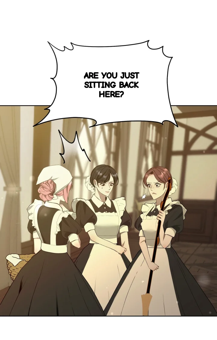 The Feudal Lords First Night Privilege Chapter 38 - Page 82