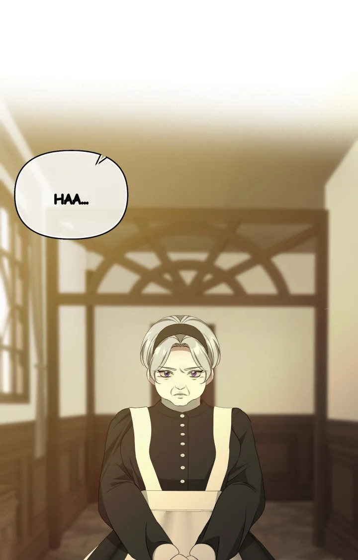 The Feudal Lords First Night Privilege Chapter 38 - Page 84