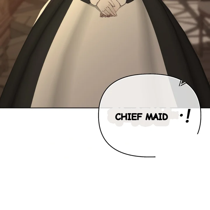 The Feudal Lords First Night Privilege Chapter 38 - Page 85