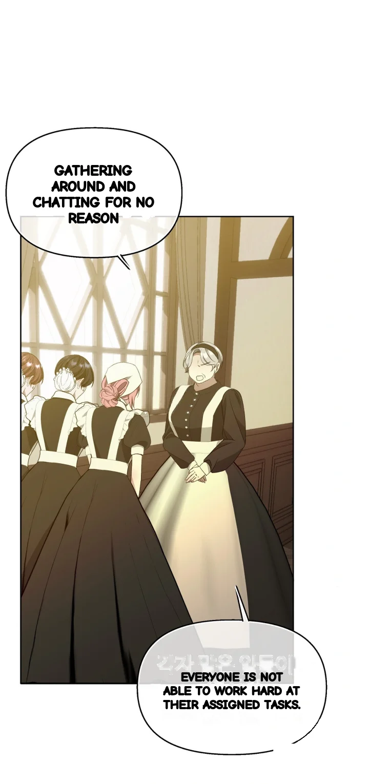 The Feudal Lords First Night Privilege Chapter 38 - Page 86