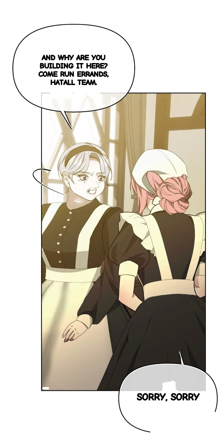 The Feudal Lords First Night Privilege Chapter 38 - Page 87