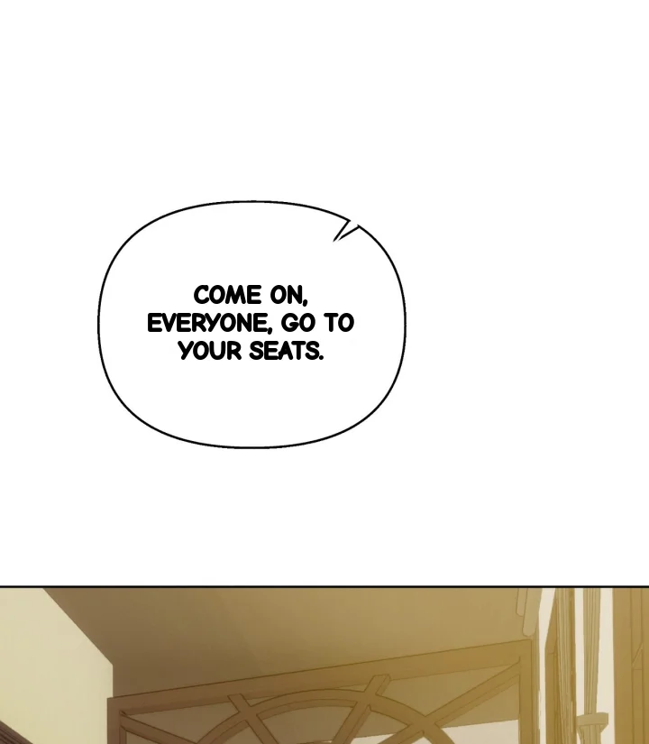 The Feudal Lords First Night Privilege Chapter 38 - Page 88
