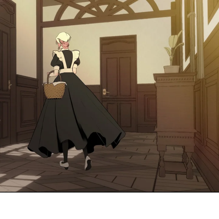 The Feudal Lords First Night Privilege Chapter 38 - Page 89