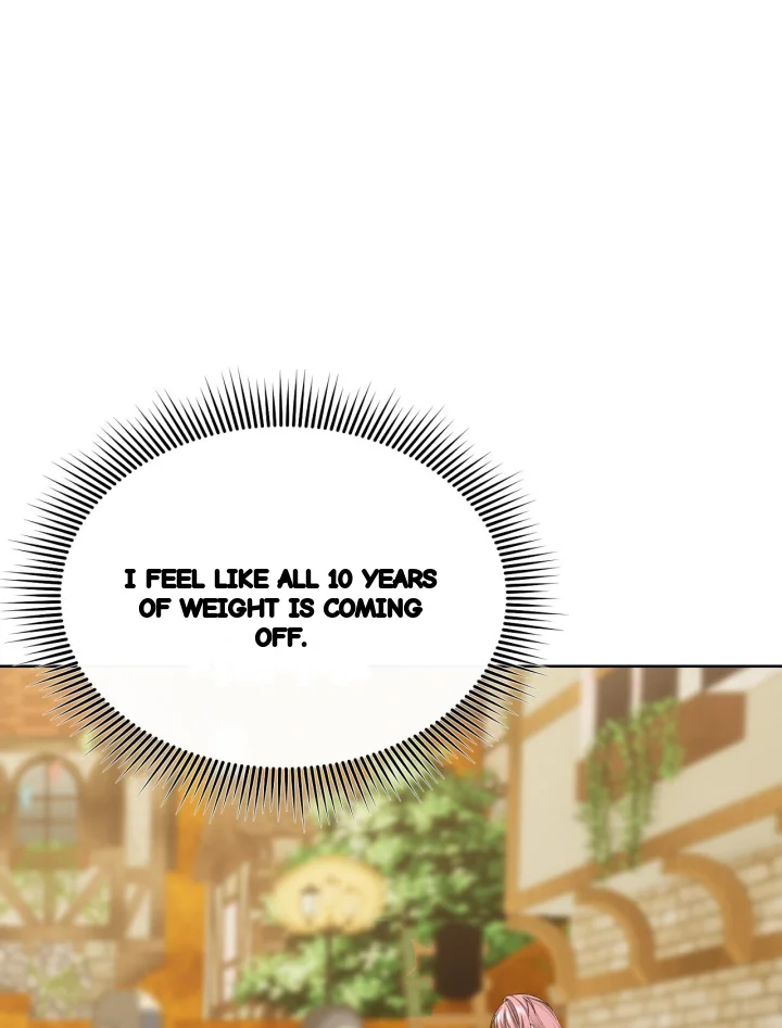 The Feudal Lords First Night Privilege Chapter 38 - Page 99