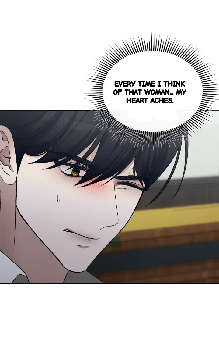 The Feudal Lords First Night Privilege Chapter 39 - Page 10