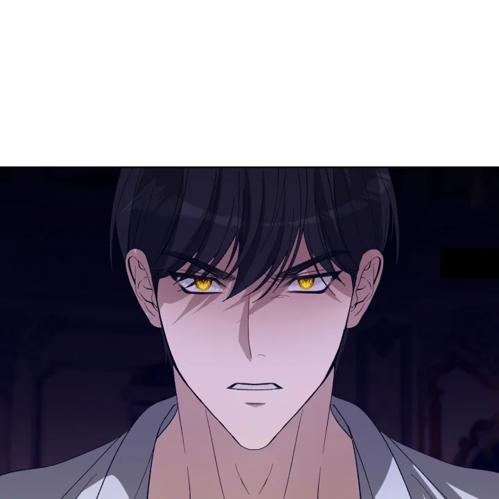 The Feudal Lords First Night Privilege Chapter 39 - Page 105