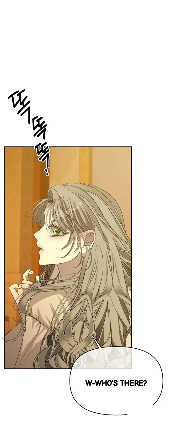 The Feudal Lords First Night Privilege Chapter 39 - Page 111