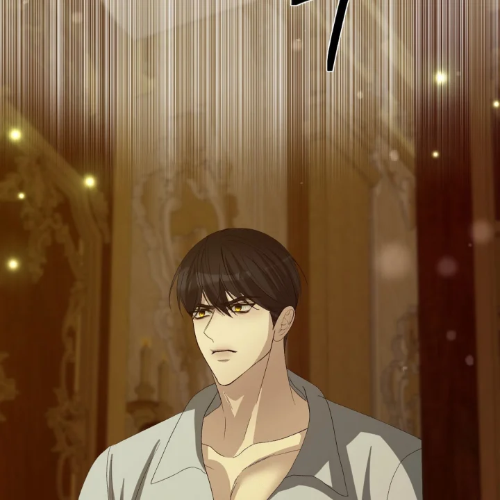 The Feudal Lords First Night Privilege Chapter 39 - Page 114