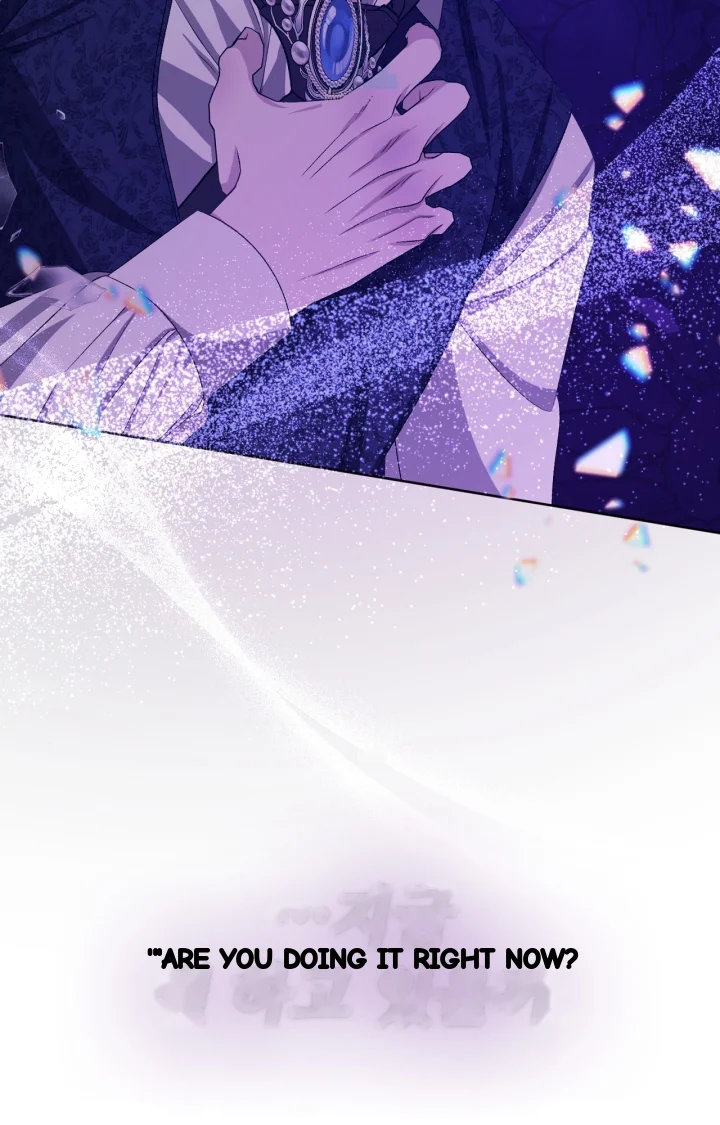 The Feudal Lords First Night Privilege Chapter 39 - Page 19