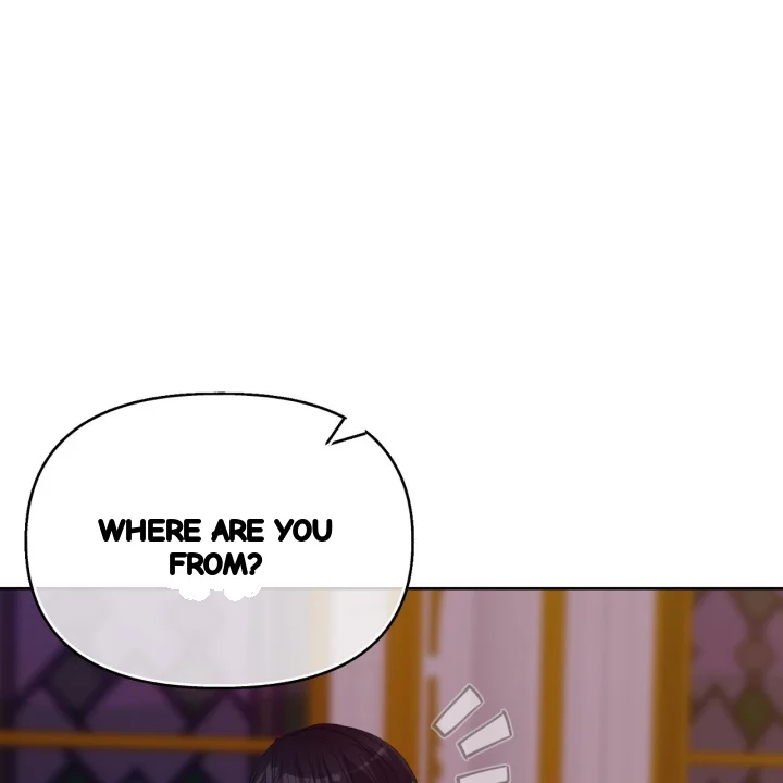 The Feudal Lords First Night Privilege Chapter 39 - Page 25