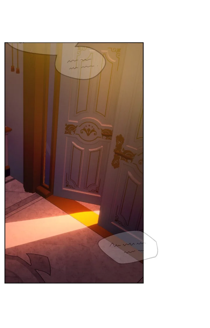 The Feudal Lords First Night Privilege Chapter 39 - Page 28