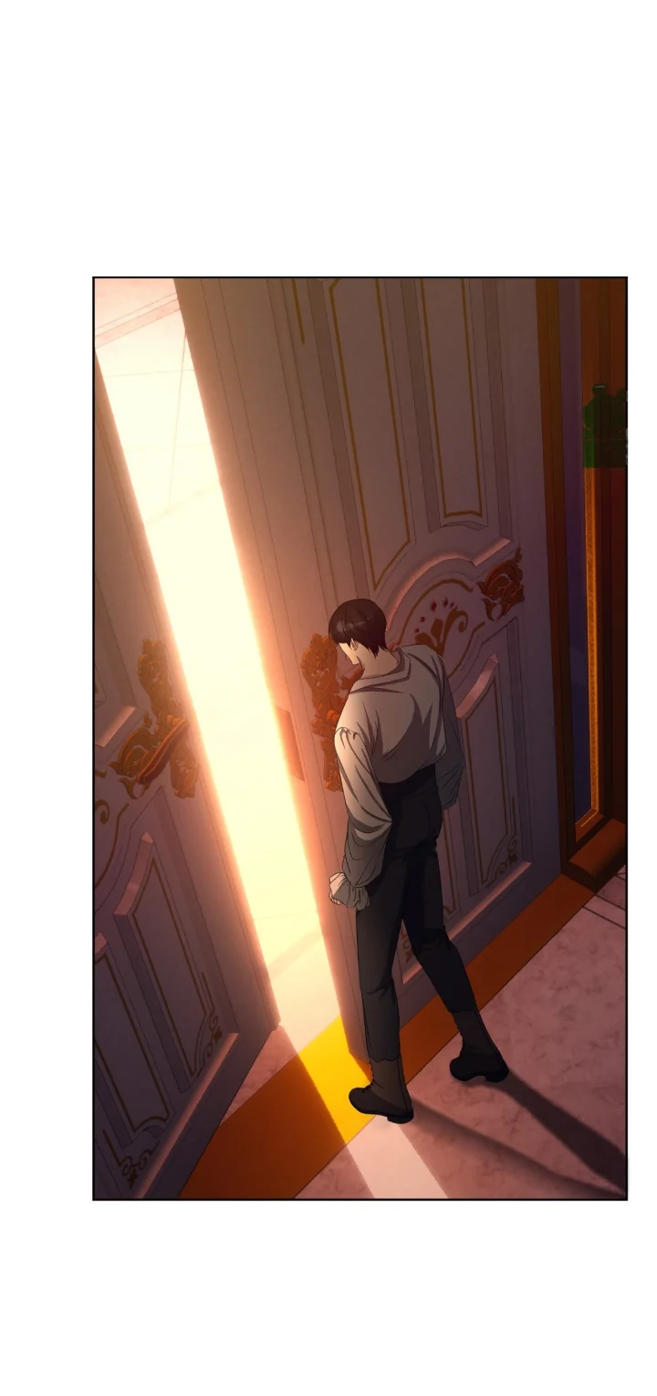 The Feudal Lords First Night Privilege Chapter 39 - Page 29