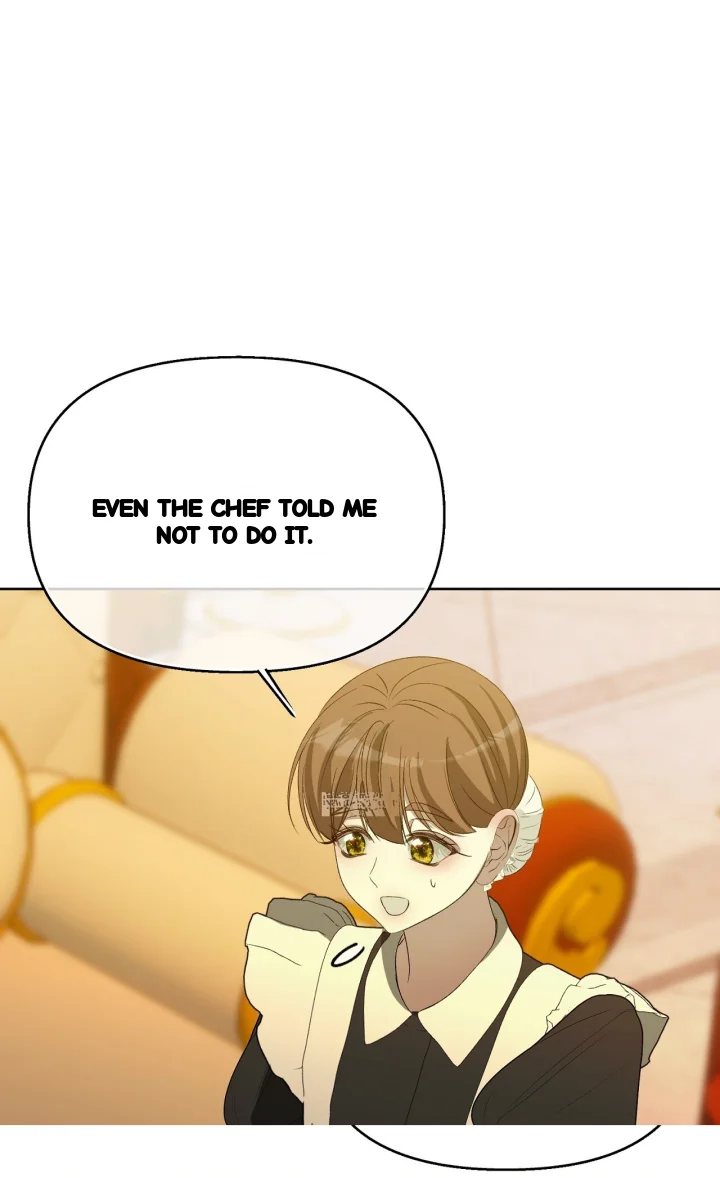 The Feudal Lords First Night Privilege Chapter 39 - Page 32