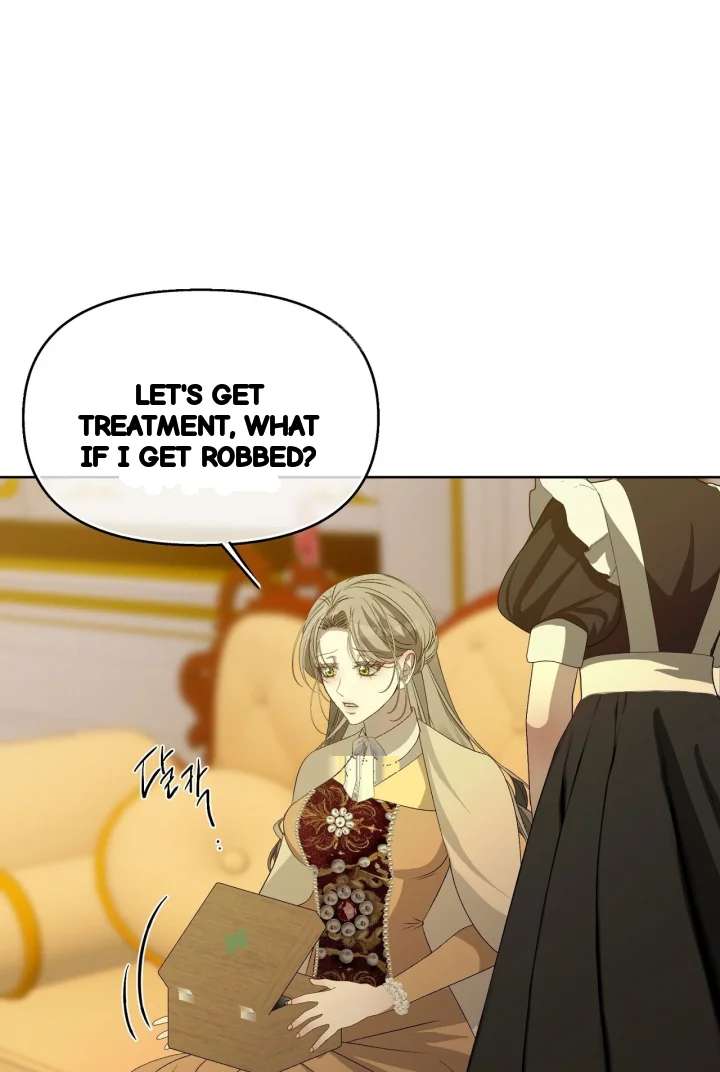 The Feudal Lords First Night Privilege Chapter 39 - Page 33