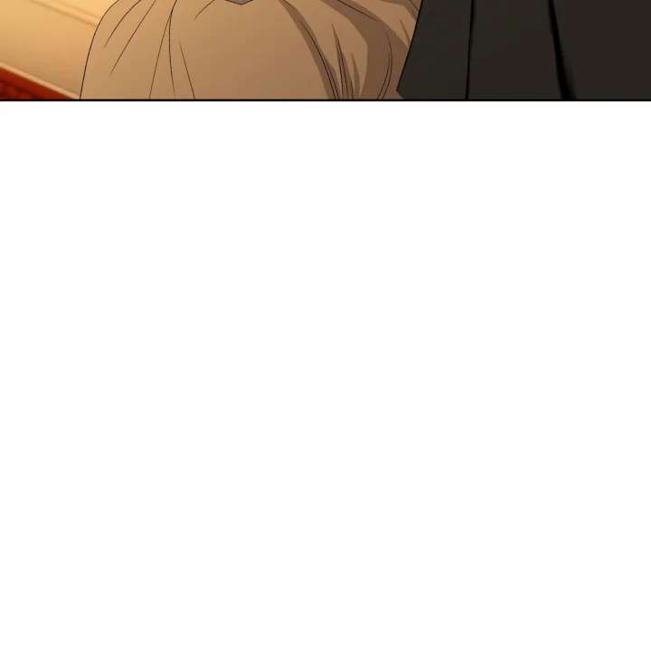 The Feudal Lords First Night Privilege Chapter 39 - Page 34