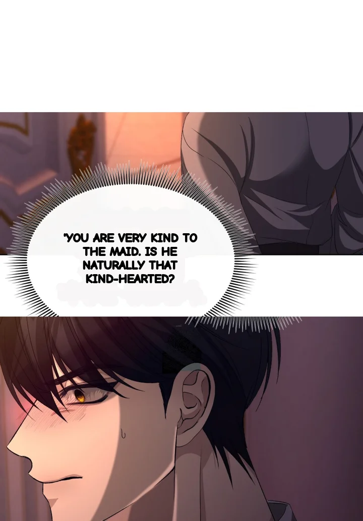 The Feudal Lords First Night Privilege Chapter 39 - Page 37