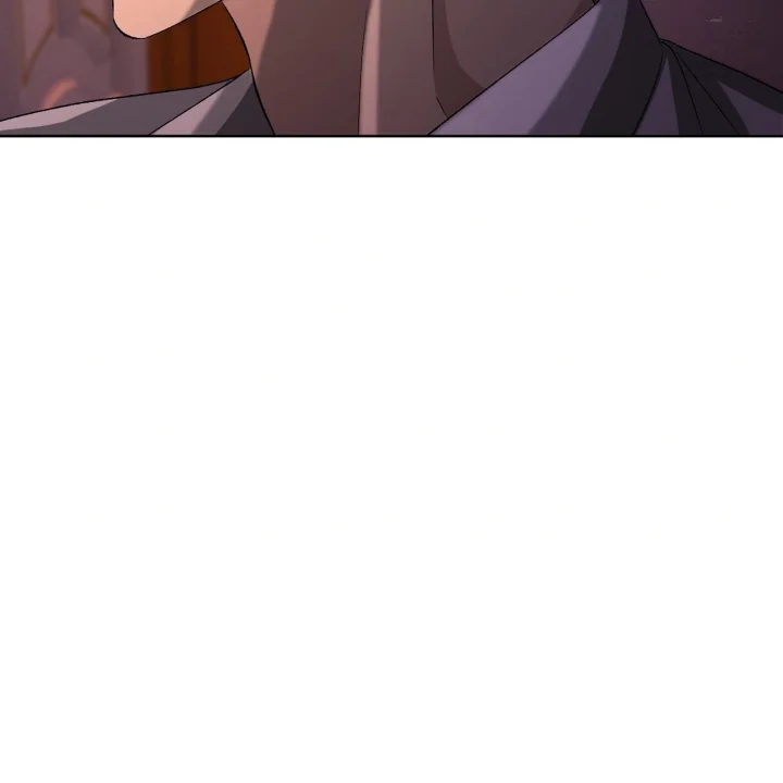 The Feudal Lords First Night Privilege Chapter 39 - Page 38