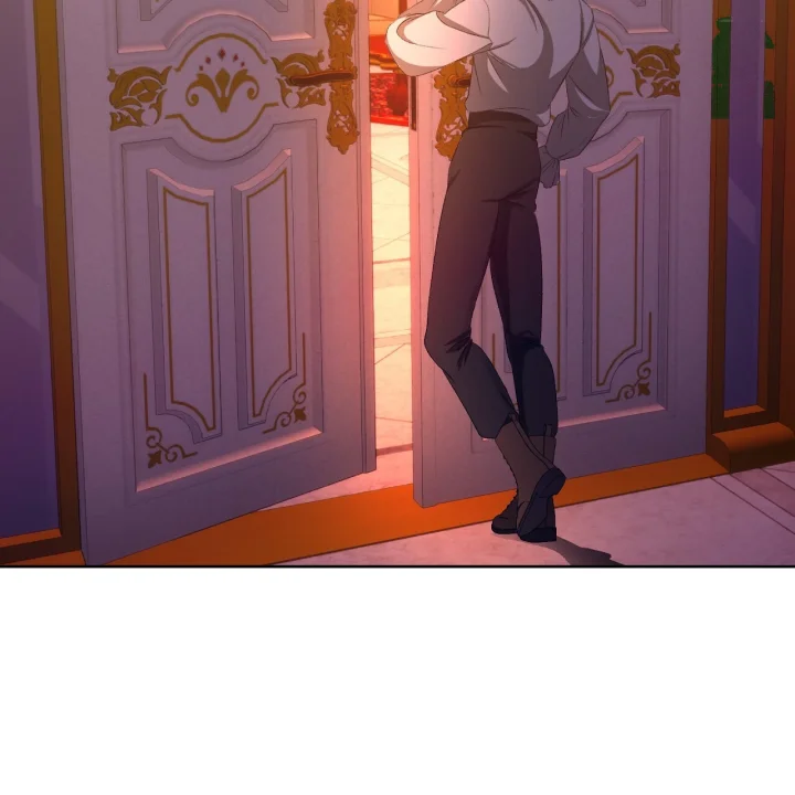 The Feudal Lords First Night Privilege Chapter 39 - Page 40