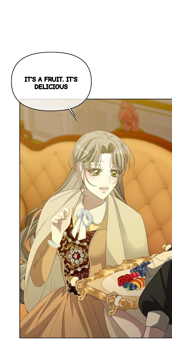 The Feudal Lords First Night Privilege Chapter 39 - Page 44