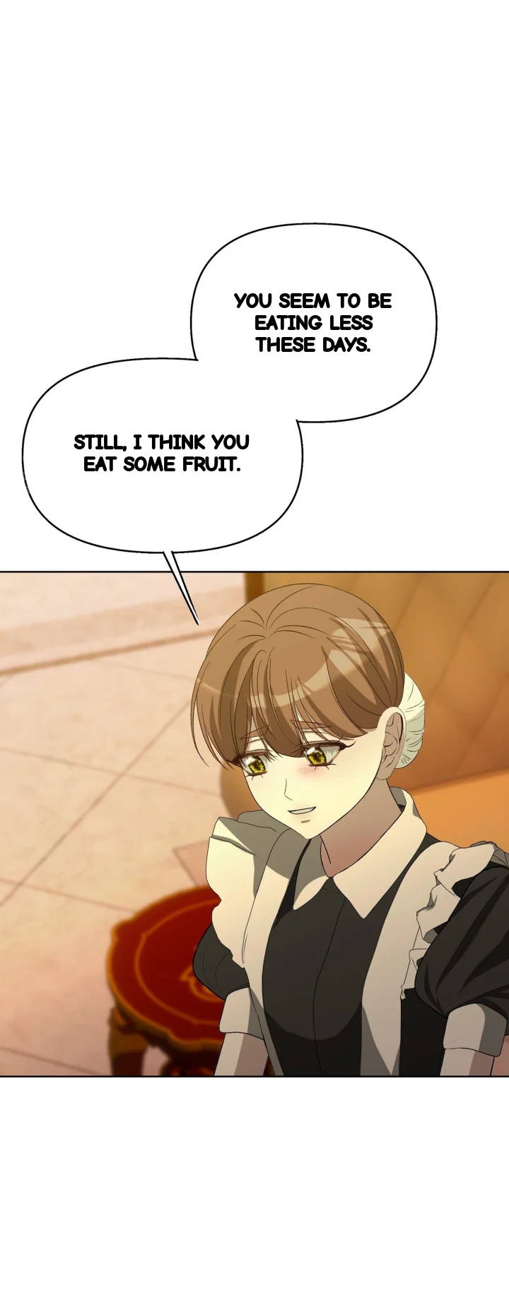 The Feudal Lords First Night Privilege Chapter 39 - Page 45