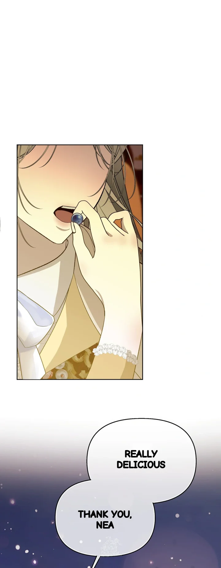 The Feudal Lords First Night Privilege Chapter 39 - Page 47