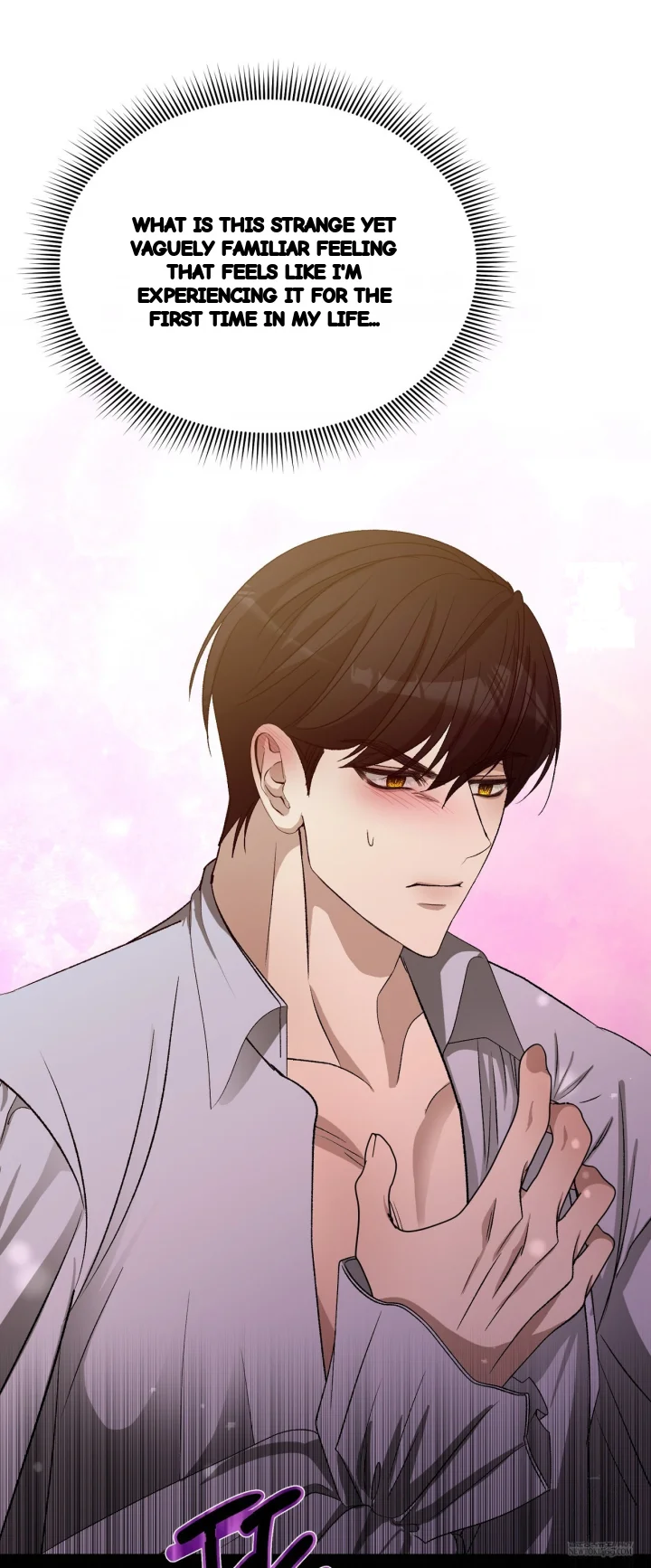 The Feudal Lords First Night Privilege Chapter 39 - Page 55